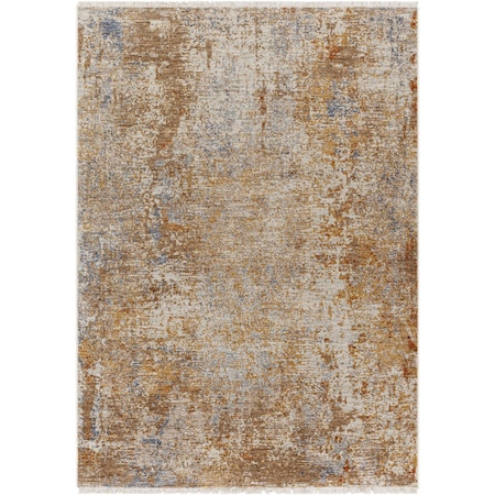 Livabliss Misterio MST-2314 Machine Crafted Area Rug MST2314-3273